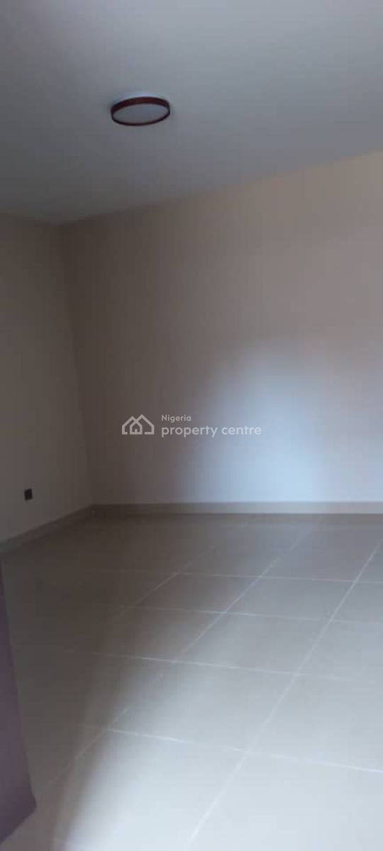 3-bedroom Apartment with Bq, Ikoyi, Lagos, Flat / Apartment for Rent