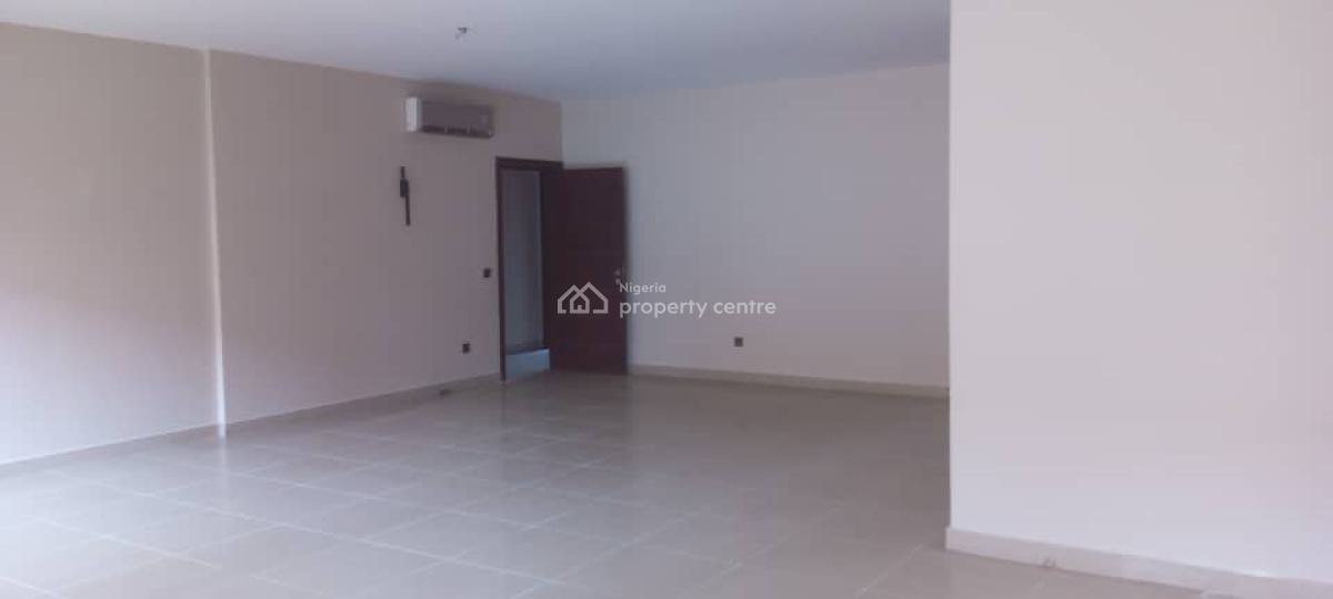 3-bedroom Apartment with Bq, Ikoyi, Lagos, Flat / Apartment for Rent