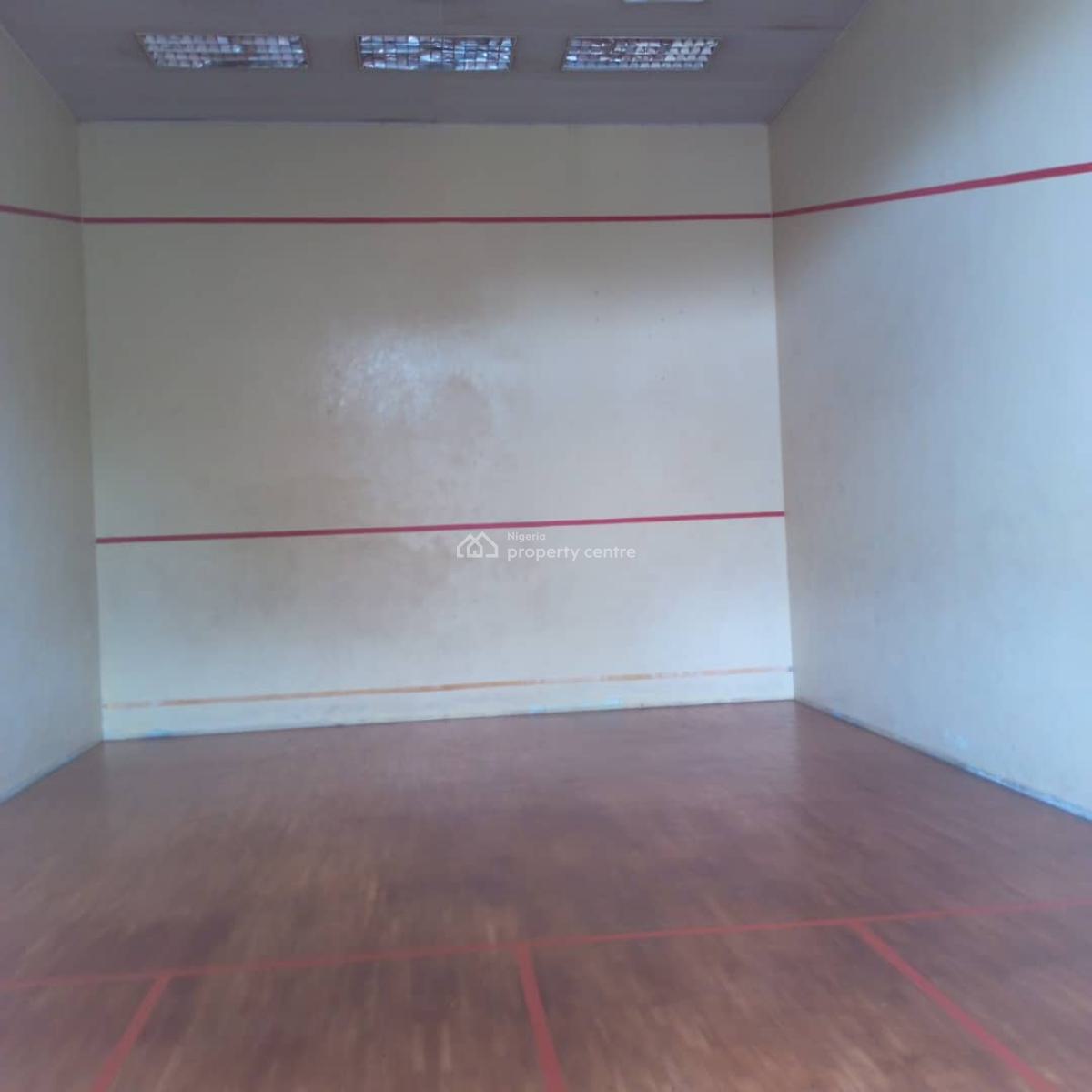 3-bedroom Apartment with Bq, Ikoyi, Lagos, Flat / Apartment for Rent