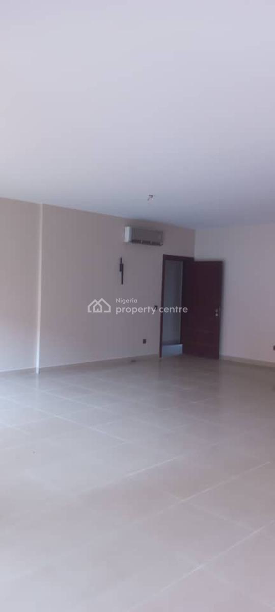 3-bedroom Apartment with Bq, Ikoyi, Lagos, Flat / Apartment for Rent