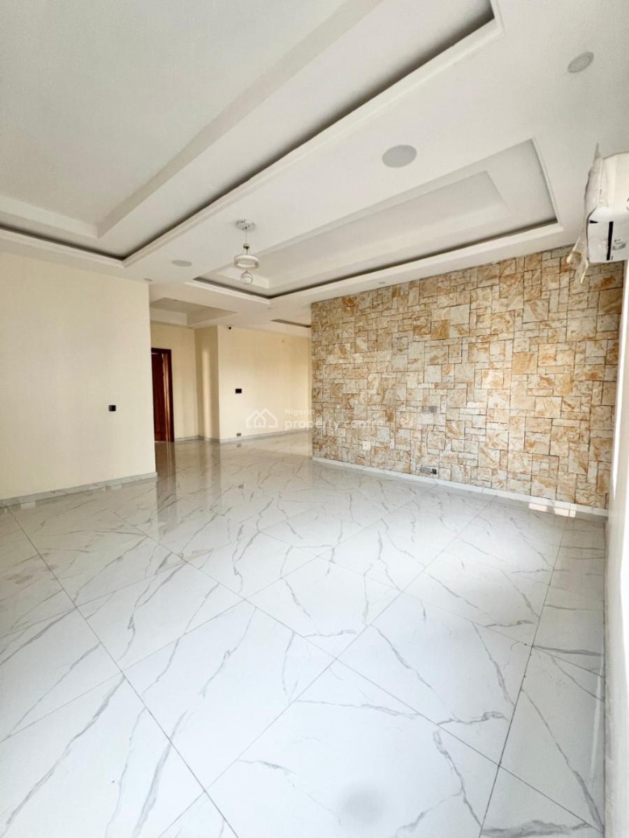 5 Bedroom Fully Detached Home with Swimming Pool and Cinema, Ikate, Lekki, Lagos, Detached Duplex for Sale