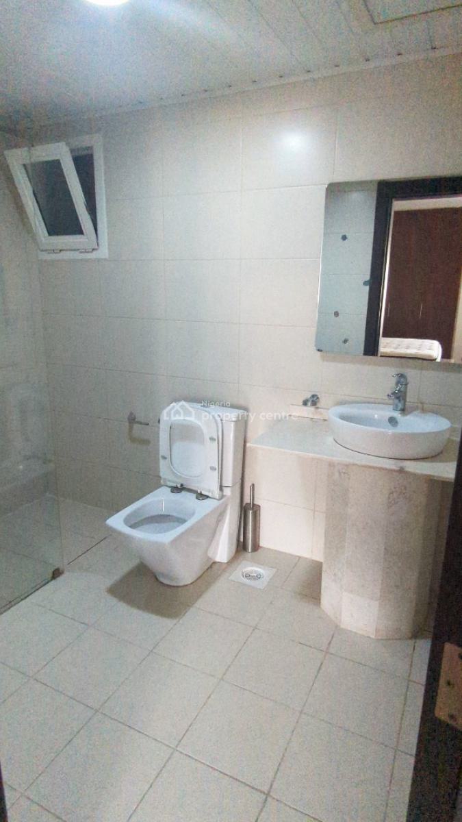 3 Bedrooms Apartment, Banana Island Road, Ikoyi, Lagos, Flat / Apartment for Sale