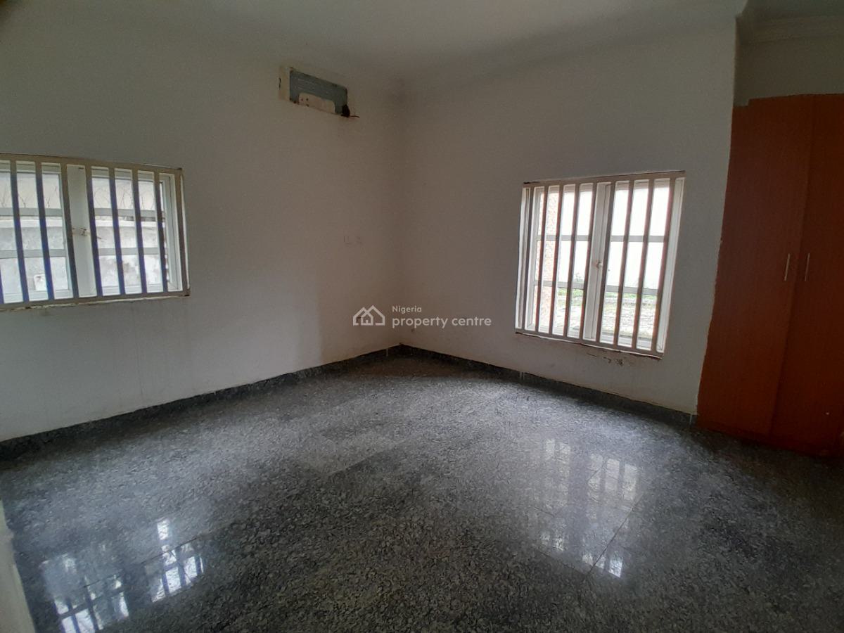 5 Bedroom Detached Duplex, Maitama District, Abuja, Commercial Property for Rent