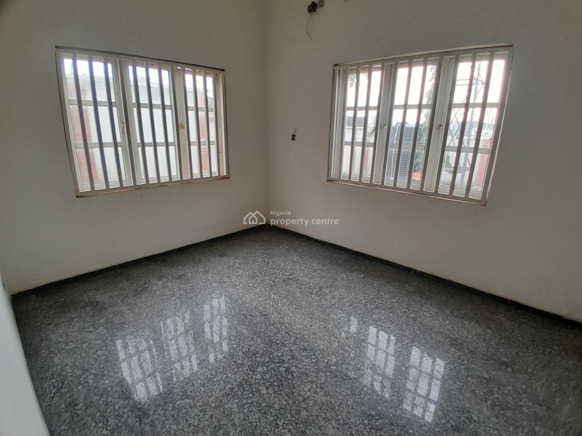 5 Bedroom Detached Duplex, Maitama District, Abuja, Commercial Property for Rent