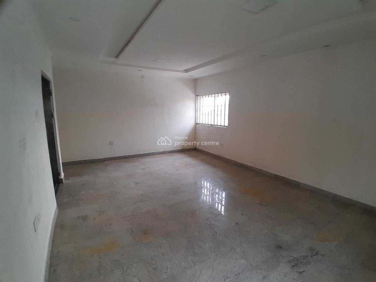 5 Bedroom Detached Duplex, Maitama District, Abuja, Commercial Property for Rent