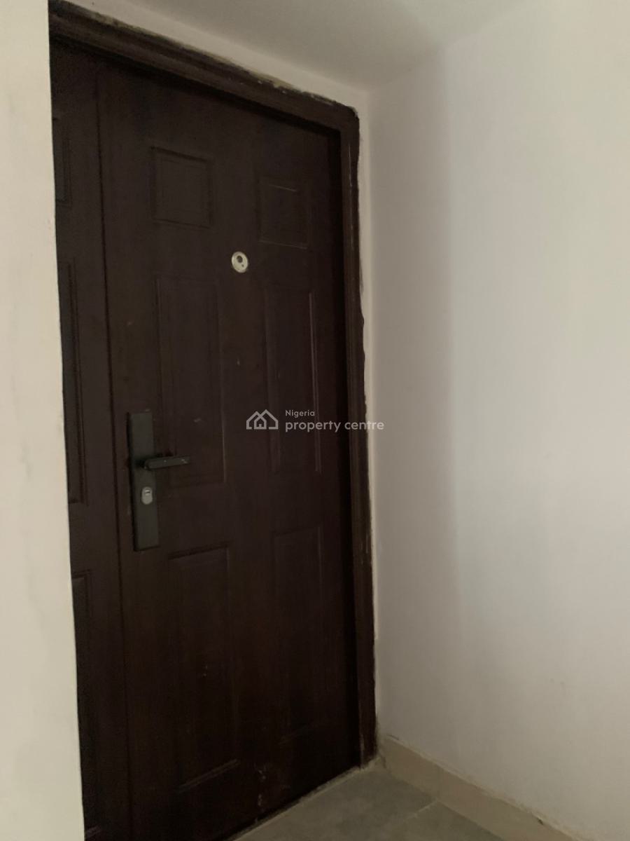 Luxury Mini Flat, Olowora, Magodo, Lagos, Mini Flat (room and Parlour) for Rent
