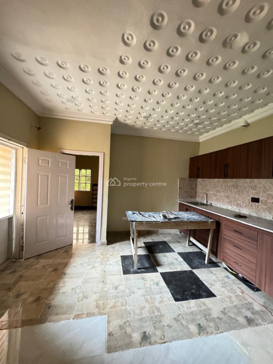 2 Bedroom Apartments, Lekki Phase 1, Lekki, Lagos, Flat / Apartment for Rent