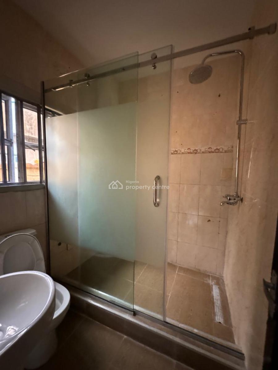 2 Bedroom Apartments, Lekki Phase 1, Lekki, Lagos, Flat / Apartment for Rent