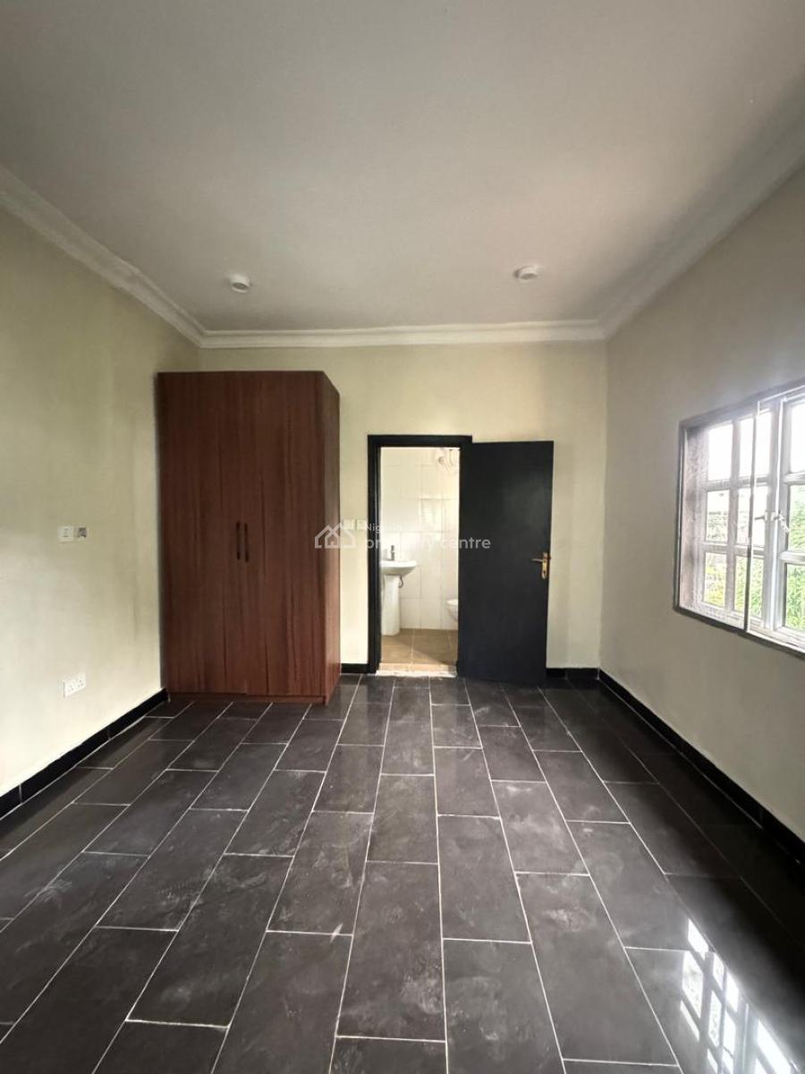 1 Bedroom Apartments, Lekki Phase 1, Lekki, Lagos, Flat / Apartment for Rent