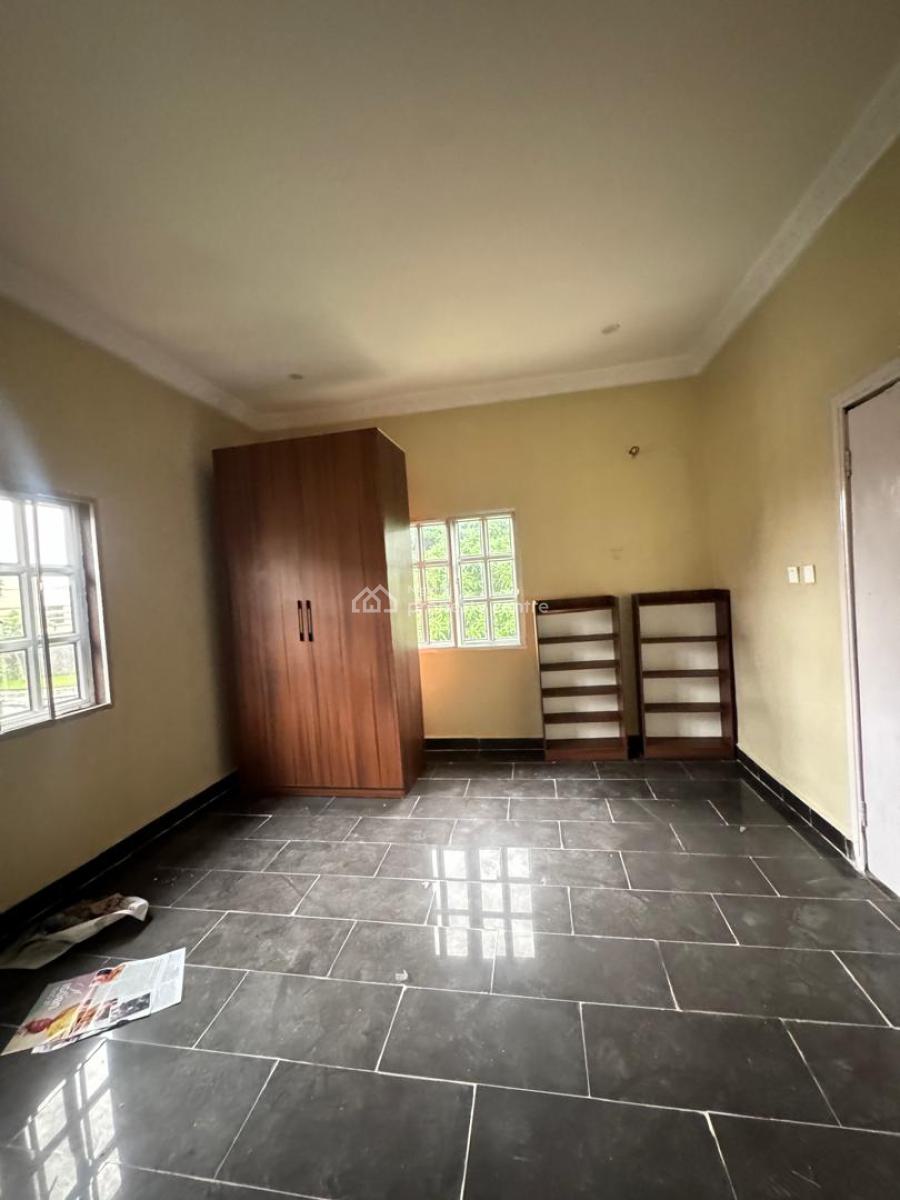 1 Bedroom Apartments, Lekki Phase 1, Lekki, Lagos, Flat / Apartment for Rent