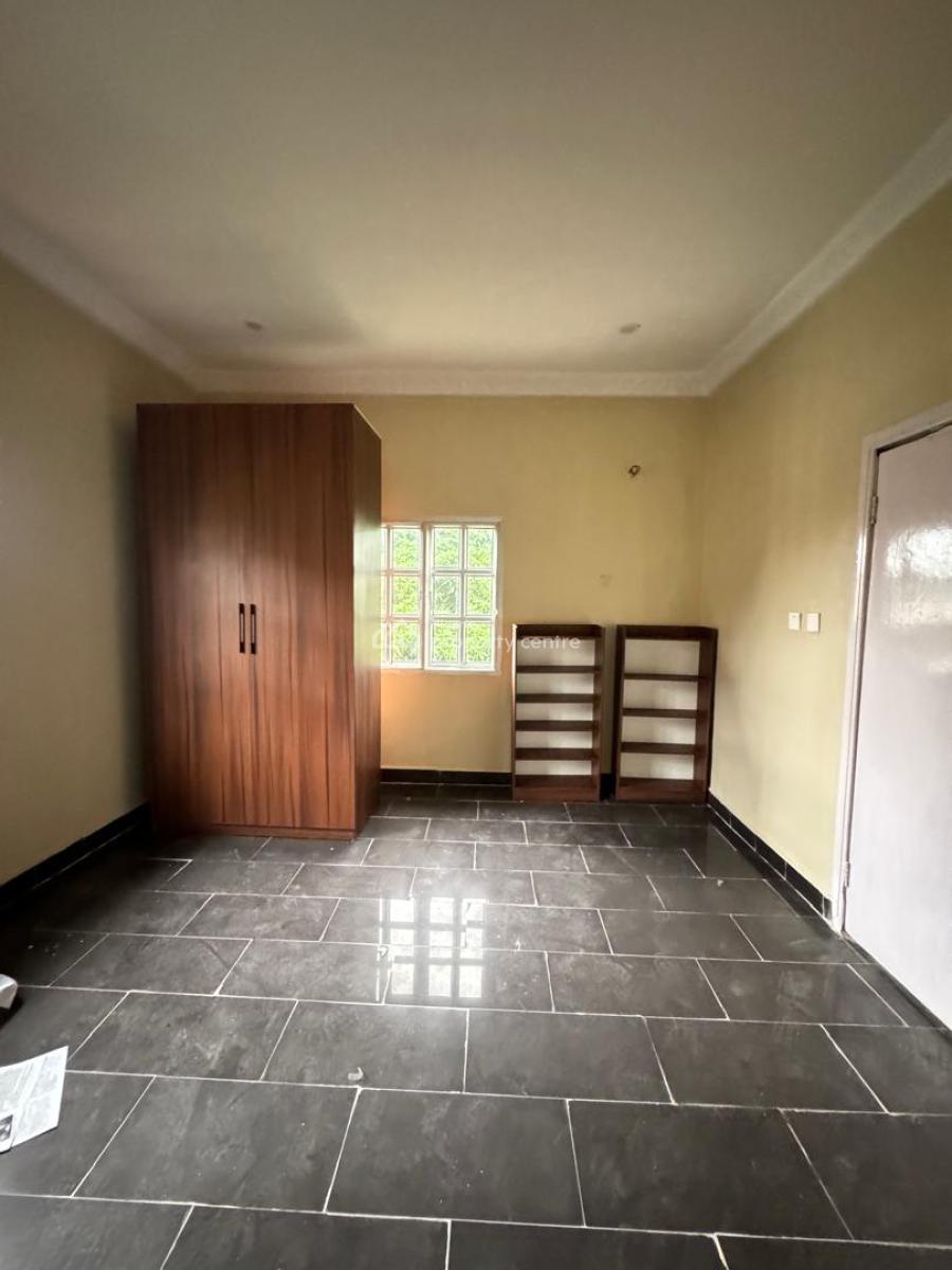 1 Bedroom Apartments, Lekki Phase 1, Lekki, Lagos, Flat / Apartment for Rent