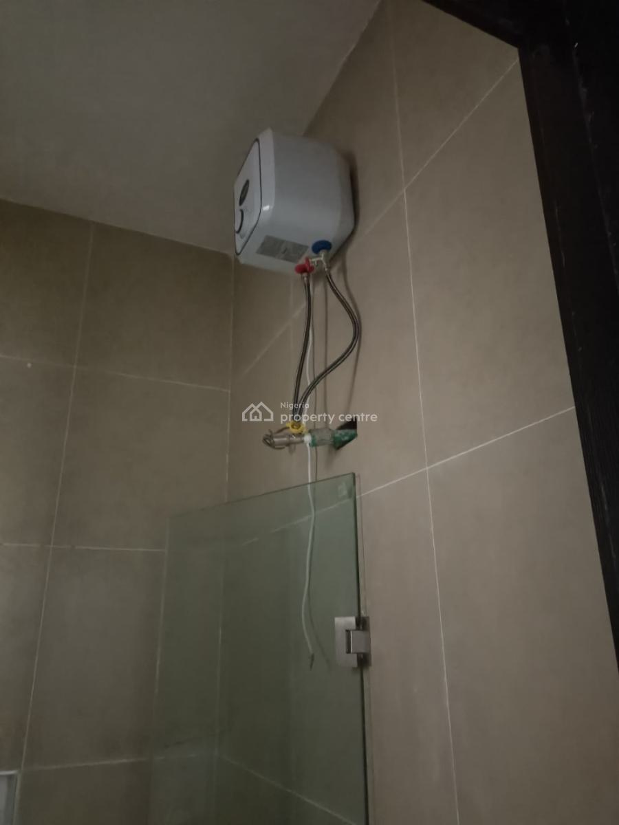Standard and Homely 5bedroom Duplex, Thomas Estate, Ajah, Lagos, Flat / Apartment for Sale