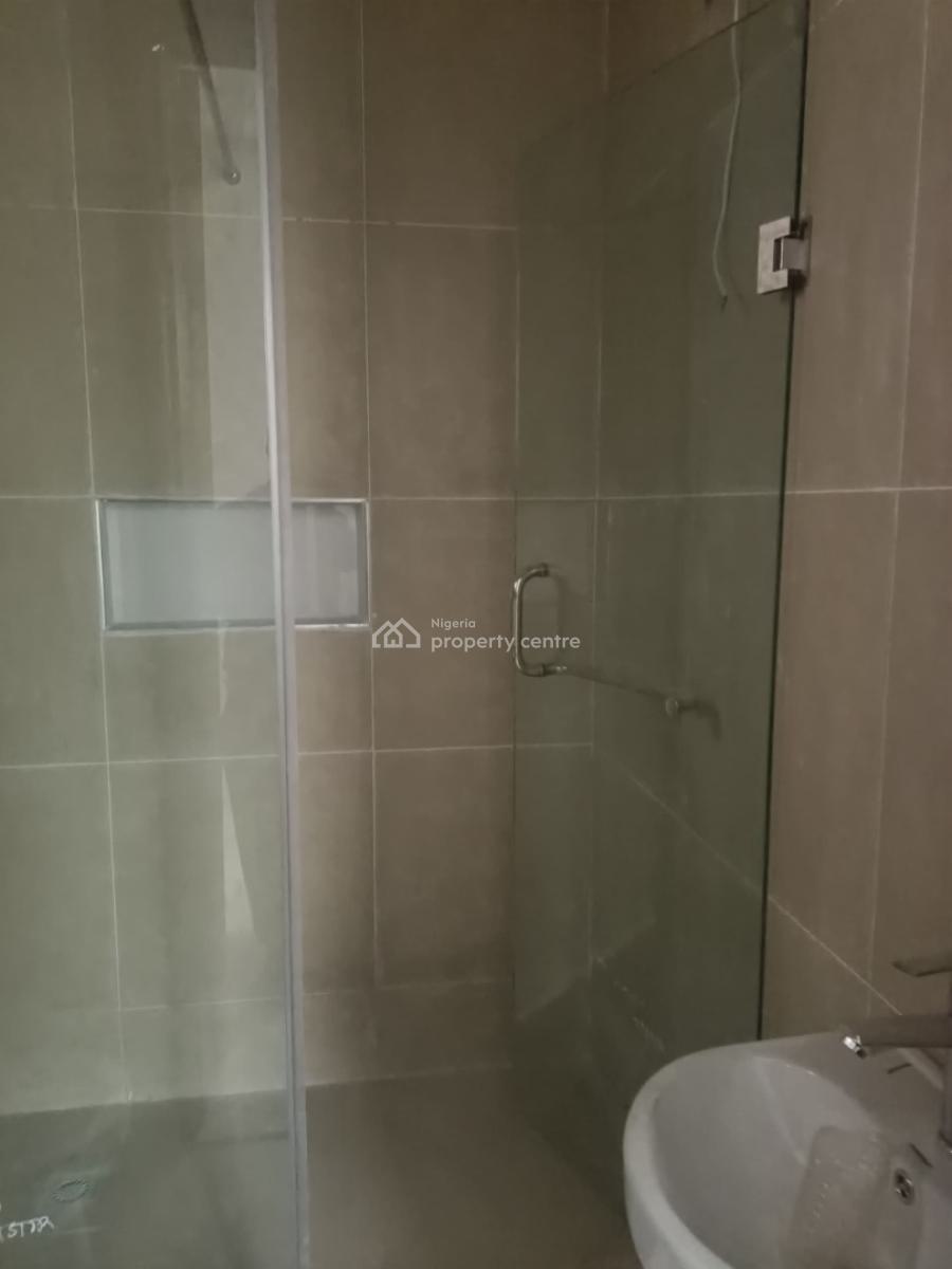 Standard and Homely 5bedroom Duplex, Thomas Estate, Ajah, Lagos, Flat / Apartment for Sale