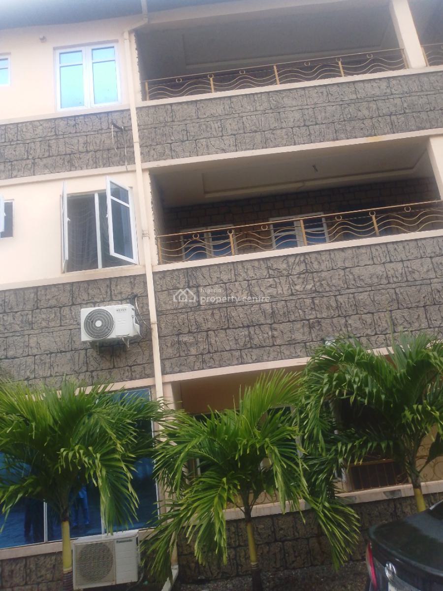 Luxury Hotel, Apartment and Villas, Olokonla, Ajah, Lagos, Hotel / Guest House for Sale