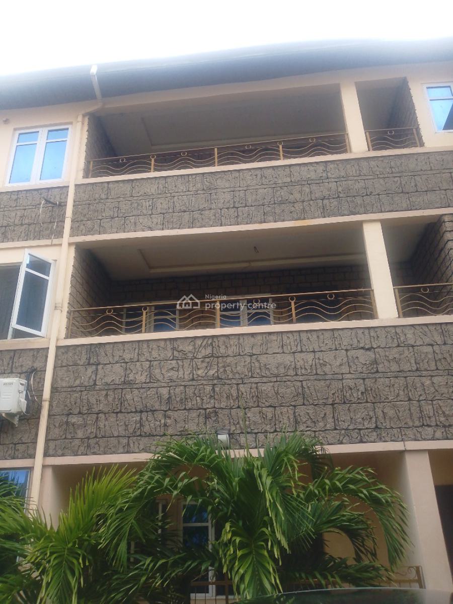 Luxury Hotel, Apartment and Villas, Olokonla, Ajah, Lagos, Hotel / Guest House for Sale
