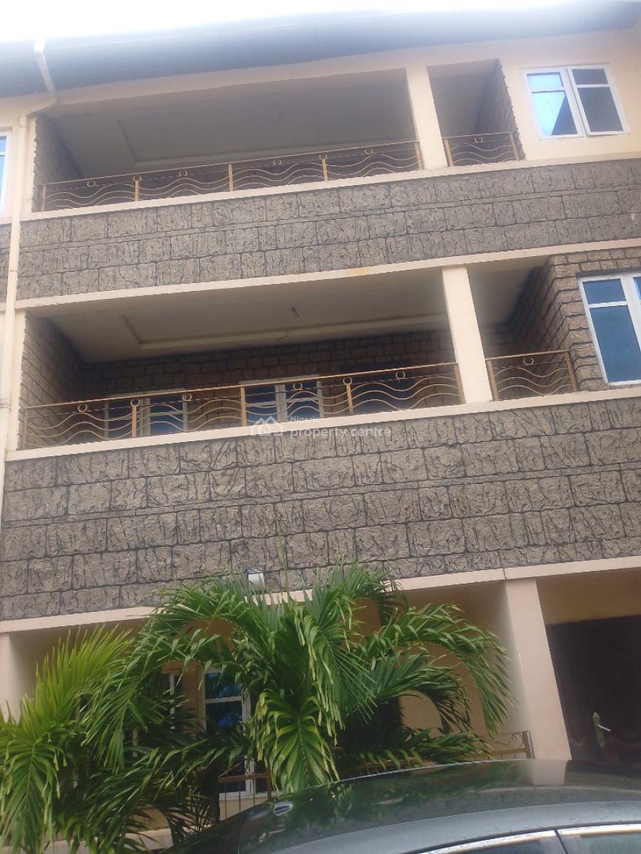 Luxury Hotel, Apartment and Villas, Olokonla, Ajah, Lagos, Hotel / Guest House for Sale