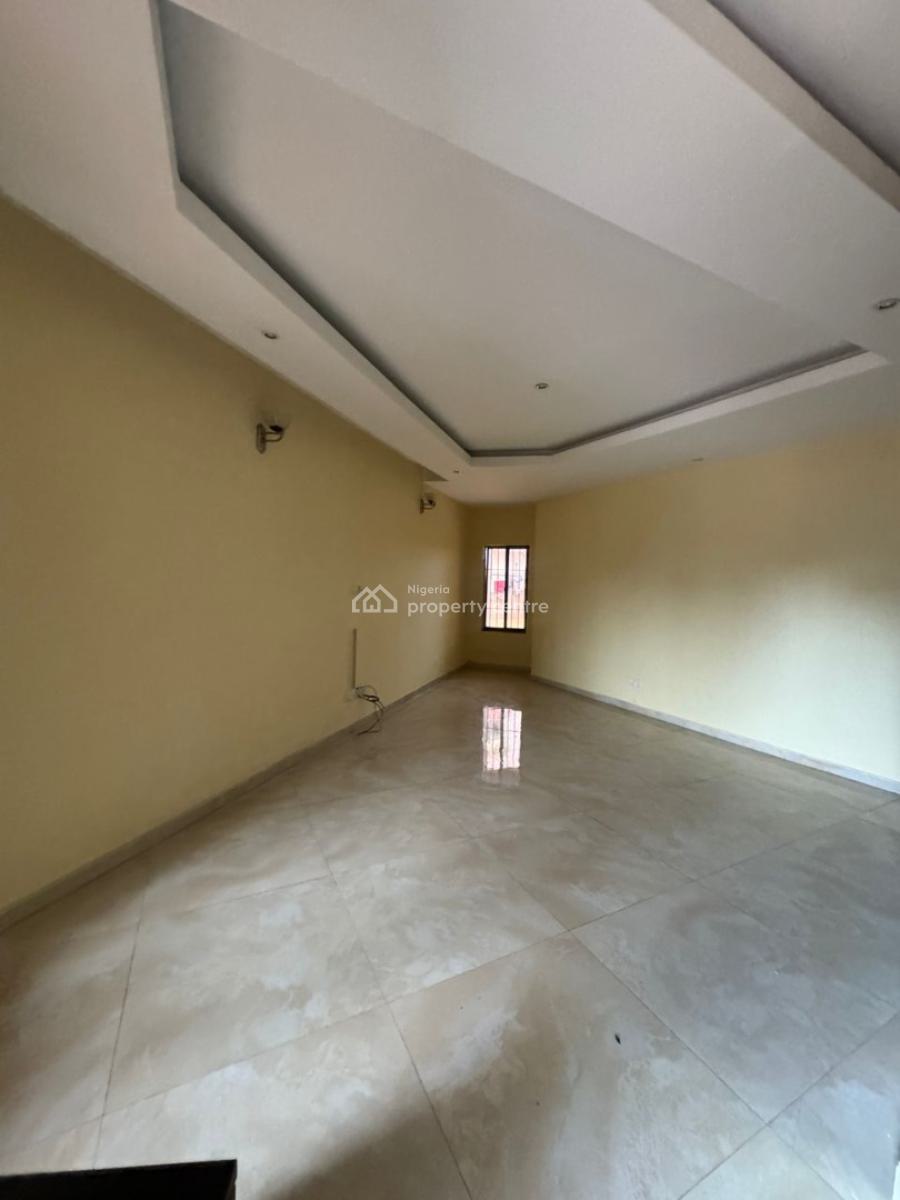 1 Bedroom Apartment, Lekki Phase 1, Lekki, Lagos, Flat / Apartment for Rent