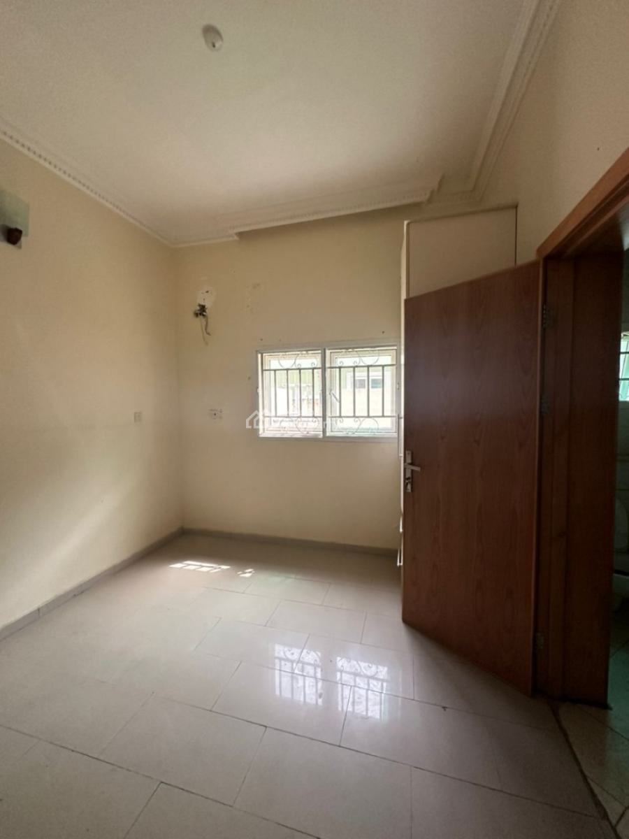 4 Units of Spacious 5-bedroom Waterfront Townhouse, Vgc, Lekki, Lagos, House for Sale