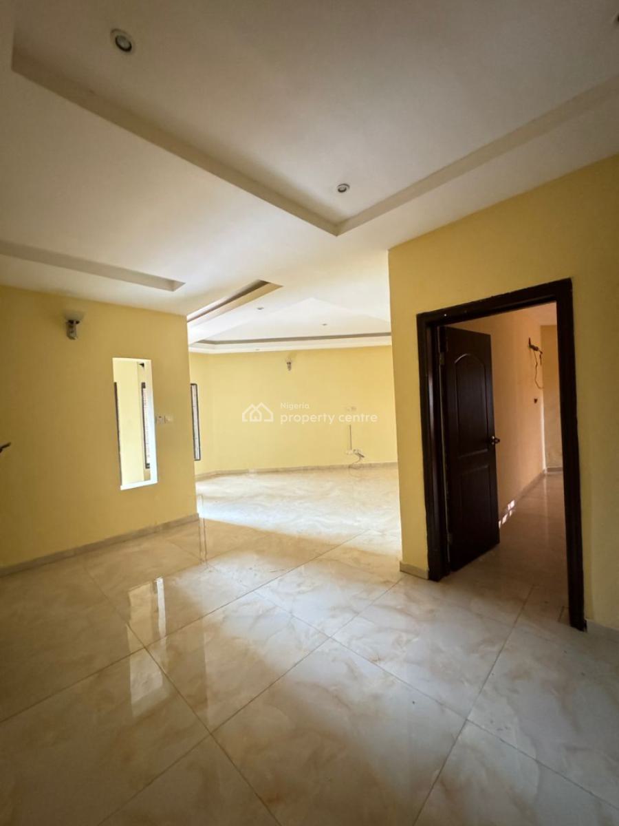1 Bedroom Apartment, Lekki Phase 1, Lekki, Lagos, Flat / Apartment for Rent