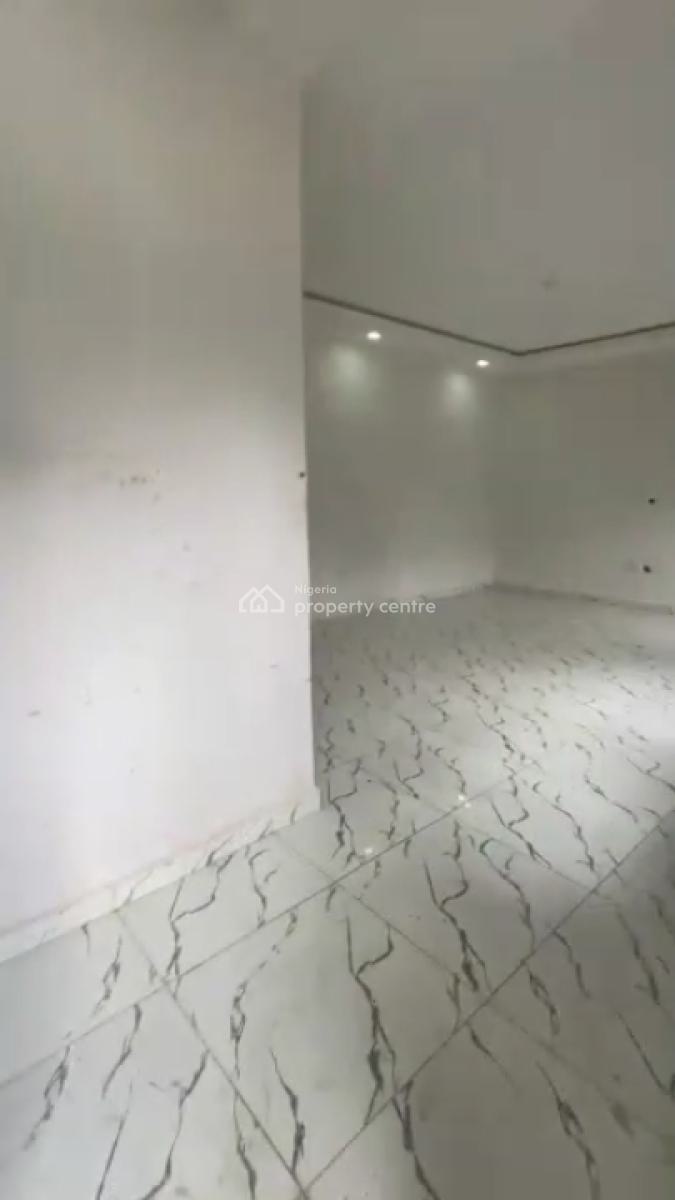 3 Bedroom, Galadimawa, Abuja, Terraced Duplex for Rent