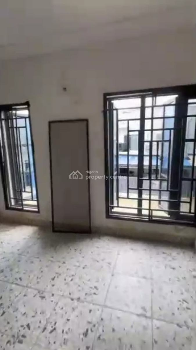 3 Bedroom, Galadimawa, Abuja, Terraced Duplex for Rent