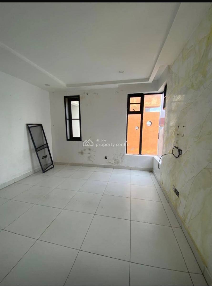 Discounted 2 Bedroom Apartment, Off Freedom Way, Lekki, Lagos, Flat / Apartment for Sale