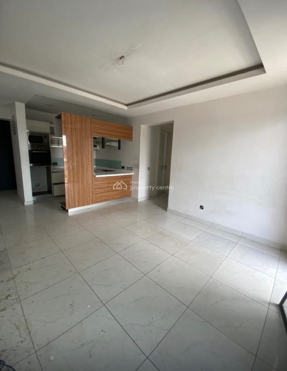 Discounted 2 Bedroom Apartment, Off Freedom Way, Lekki, Lagos, Flat / Apartment for Sale
