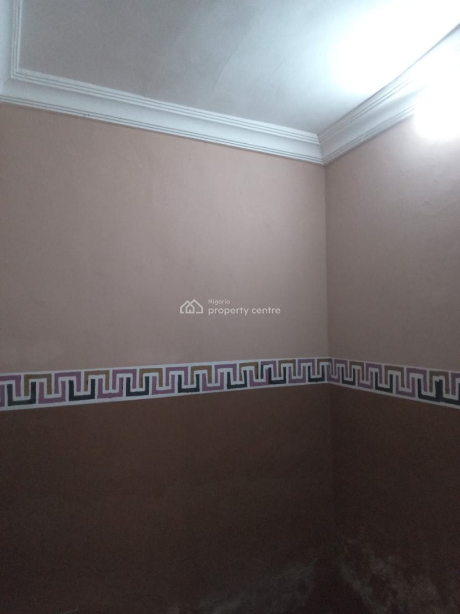2 Bedroom Apartment in a Secure Environment, Awoyaya, Ibeju Lekki, Lagos, Flat / Apartment for Rent