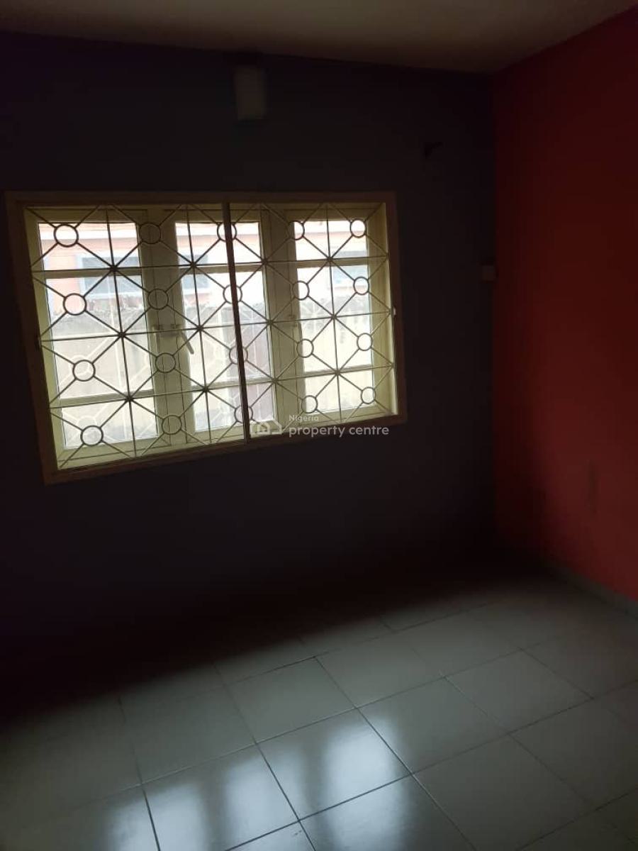 Beautiful  2 Bedroom Apartment, Ikeja, Lagos, Flat / Apartment for Rent