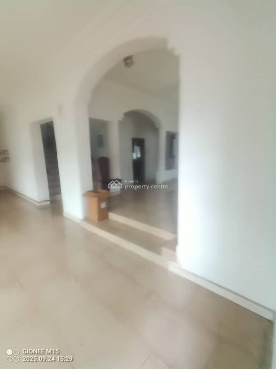 Commercial Duplex Available in Lekki Phase 1*, Lekki, Lagos, Semi-detached Duplex for Rent