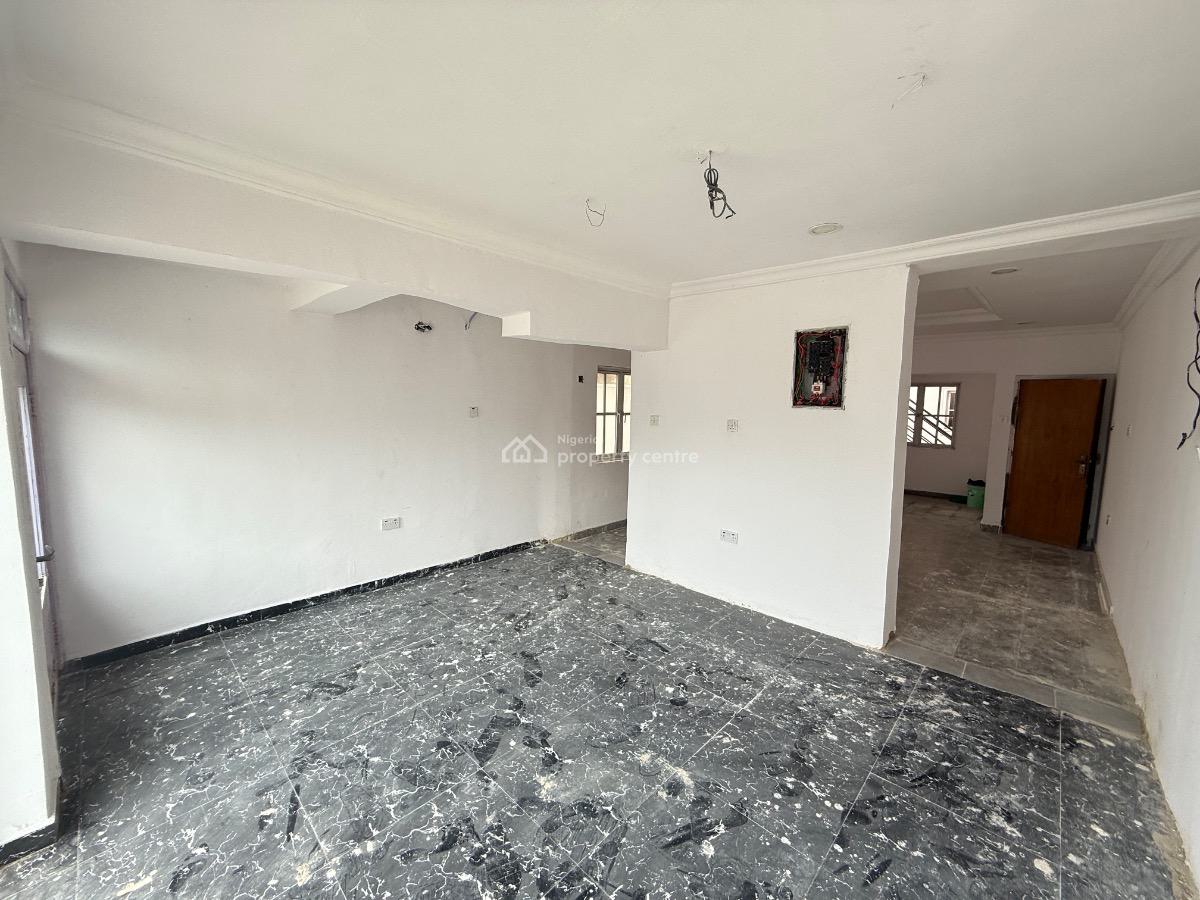 Newly Built Blocks of Shops From Ground-first Floor, Lekki Phase 1, Lekki, Lagos, Commercial Property for Rent