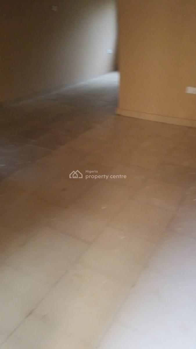 One Bed & Two Bedrooms Apartments Matogun / Alagbado, 1 Adesegun Bawala Avenue, Nylon Bus Stop, Matogun, Olambe, Ifo, Ogun, Mini Flat (room and Parlour) for Rent