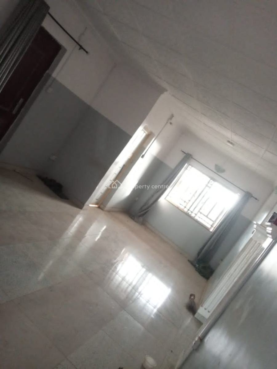 6 Bedroom Duplex Ensuite and 2 Nos 2 Bedroom Flats, Obere Town Just After Winners Living Faith Church Sango Otta, Sango Ota, Ogun, Detached Duplex for Sale