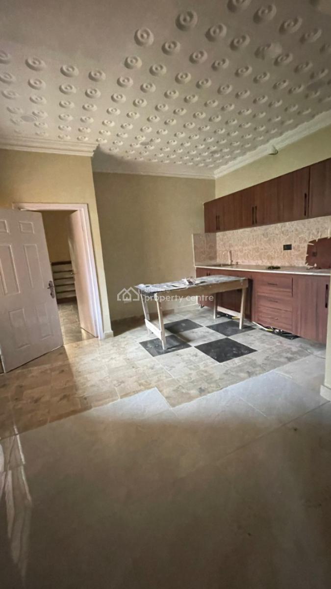 Mini Flat & 2-bed Apartment -- Lekki Phase 1, Lekki Phase 1, Lekki, Lagos, Flat / Apartment for Rent
