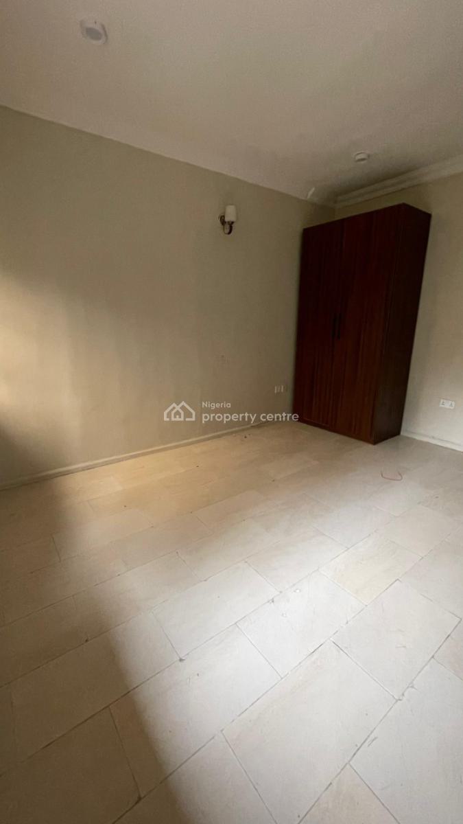 Mini Flat & 2-bed Apartment -- Lekki Phase 1, Lekki Phase 1, Lekki, Lagos, Flat / Apartment for Rent