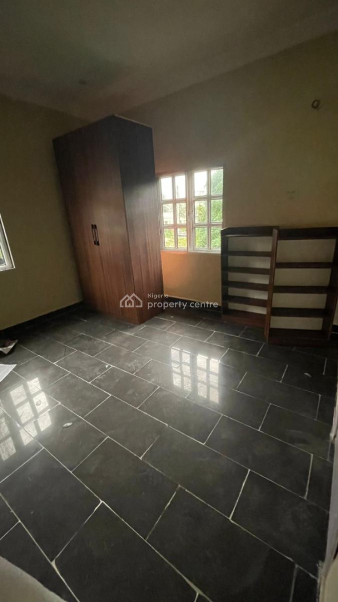 Mini Flat & 2-bed Apartment -- Lekki Phase 1, Lekki Phase 1, Lekki, Lagos, Flat / Apartment for Rent