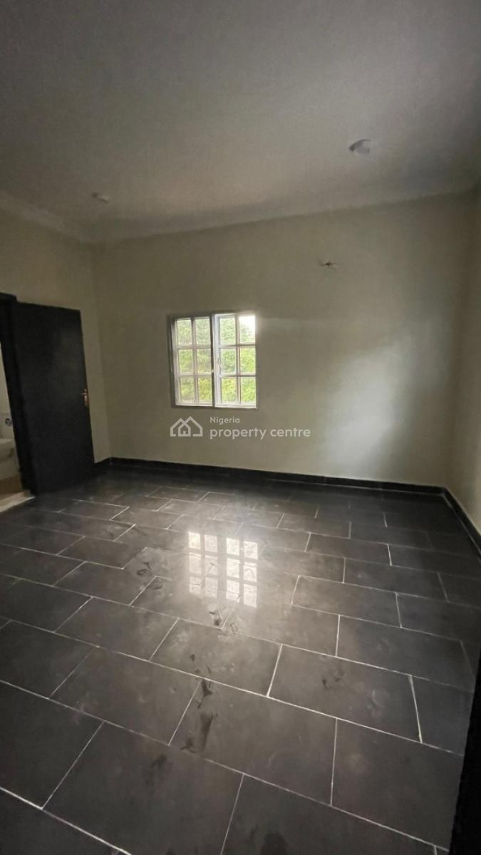 Mini Flat & 2-bed Apartment -- Lekki Phase 1, Lekki Phase 1, Lekki, Lagos, Flat / Apartment for Rent