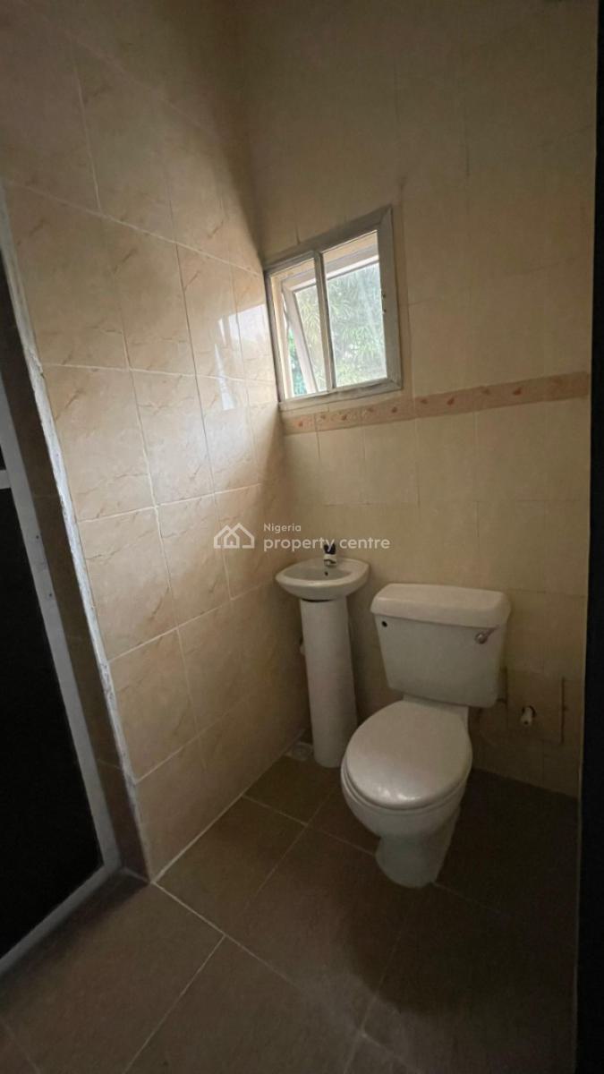Mini Flat & 2-bed Apartment -- Lekki Phase 1, Lekki Phase 1, Lekki, Lagos, Flat / Apartment for Rent