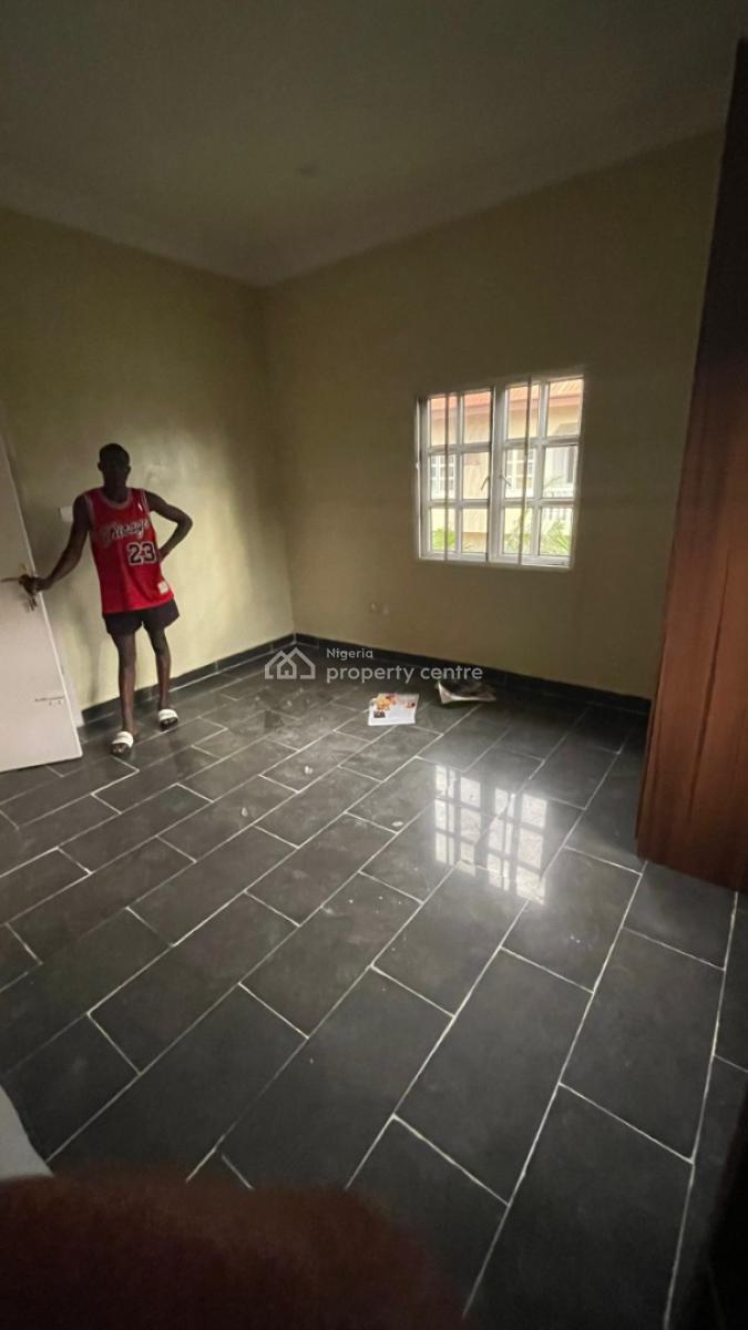Mini Flat & 2-bed Apartment -- Lekki Phase 1, Lekki Phase 1, Lekki, Lagos, Flat / Apartment for Rent
