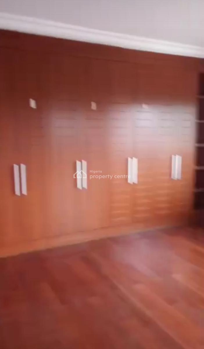 Luxury 3 Bedroom Flats with Excellent Features, Tango Towers, Bourdillon, Banana Island, Ikoyi, Lagos, Flat / Apartment for Rent