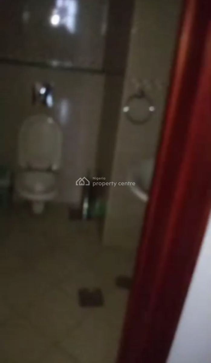 Luxury 3 Bedroom Flats with Excellent Features, Tango Towers, Bourdillon, Banana Island, Ikoyi, Lagos, Flat / Apartment for Rent