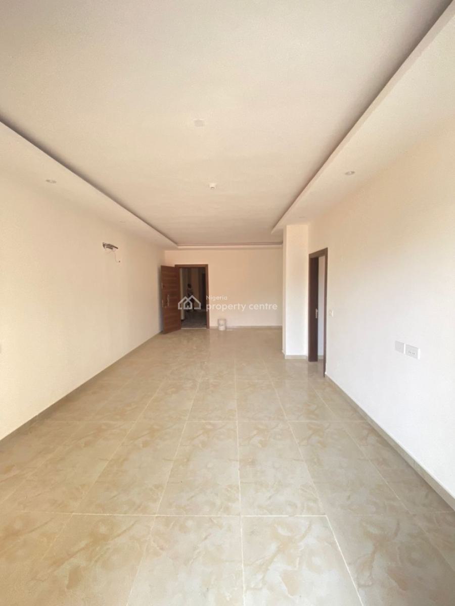 2 Bedroom Apartment, Victoria Island (vi), Lagos, Flat / Apartment for Rent