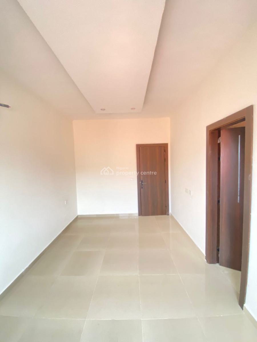 2 Bedroom Apartment, Victoria Island (vi), Lagos, Flat / Apartment for Rent
