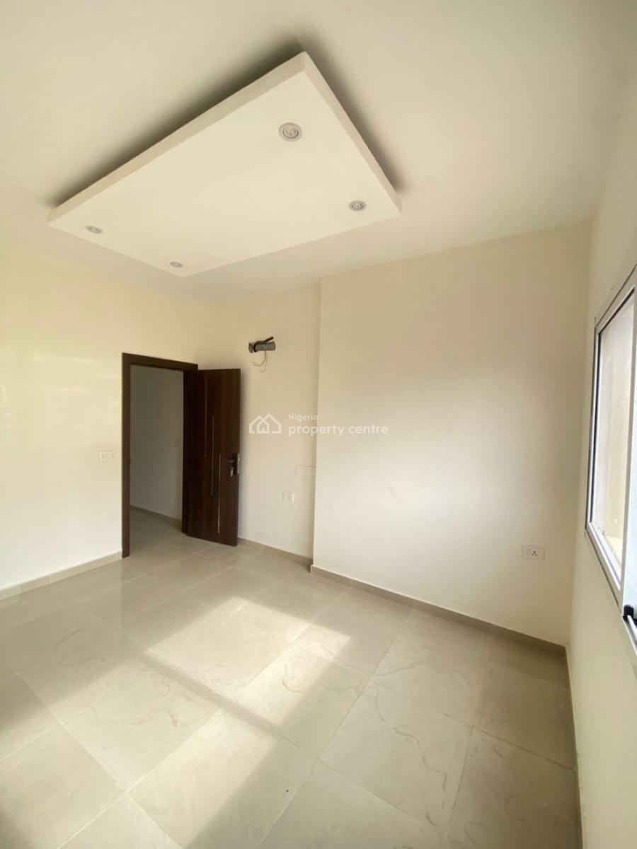2 Bedroom Apartment, Victoria Island (vi), Lagos, Flat / Apartment for Rent