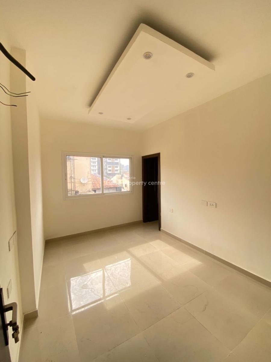 2 Bedroom Apartment, Victoria Island (vi), Lagos, Flat / Apartment for Rent