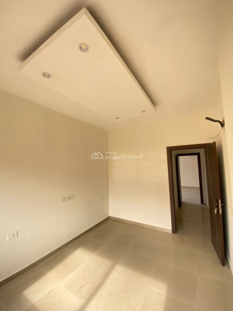 2 Bedroom Apartment, Victoria Island (vi), Lagos, Flat / Apartment for Rent