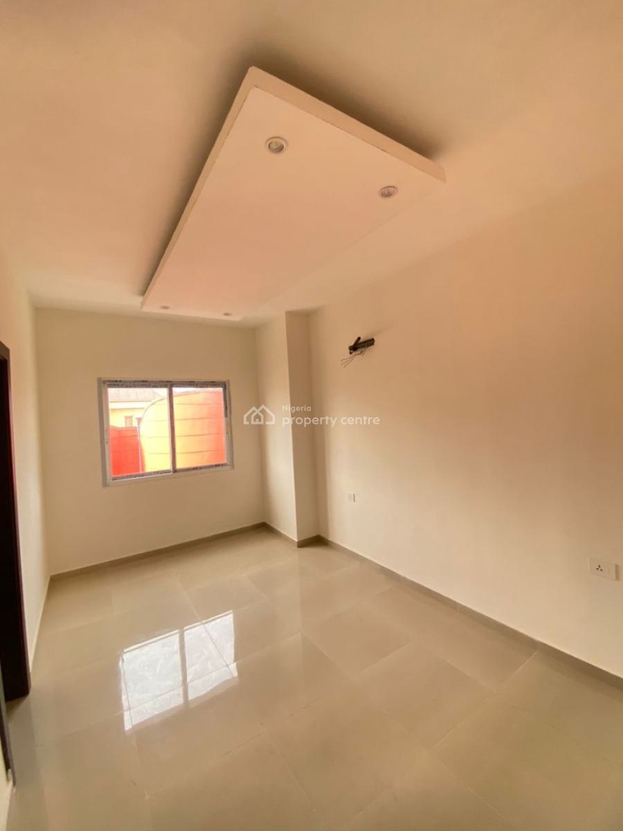 2 Bedroom Apartment, Victoria Island (vi), Lagos, Flat / Apartment for Rent