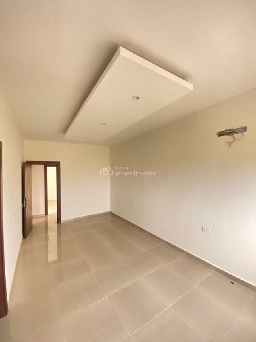 3 Bedroom Apartment, Victoria Island (vi), Lagos, Flat / Apartment for Rent