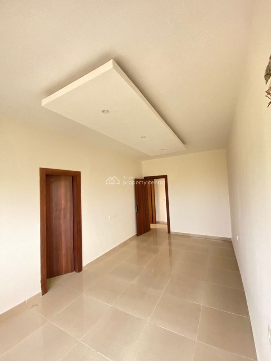 3 Bedroom Apartment, Victoria Island (vi), Lagos, Flat / Apartment for Rent