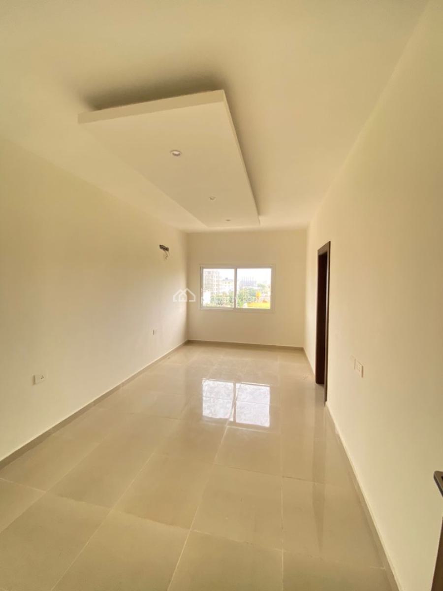 3 Bedroom Apartment, Victoria Island (vi), Lagos, Flat / Apartment for Rent